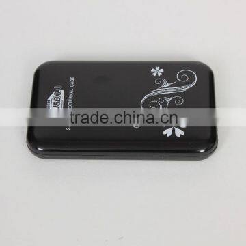 Genuine External Hdd 2.5 Usb3.0 1TB Wholesale Hard Drives