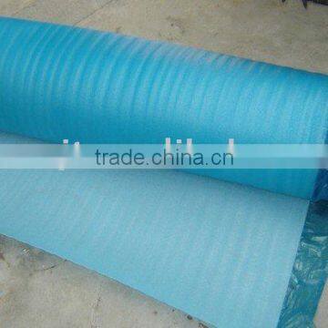 EPE foam flooring underlay