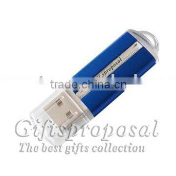 Plastic 32GB USB Memory Stick usb flash memory sticks