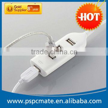 seat plug usb hub/power hub