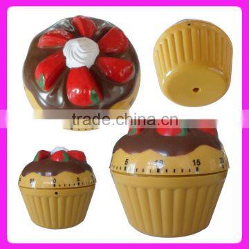 Timer mechanical,Mini mechanical timer,Mechanical electrical timer