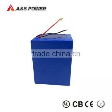 Rechargeable 12v 60Ah lifepo4 battery packs for solar street light                        
                                                                                Supplier's Choice