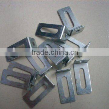 metal hardware parts