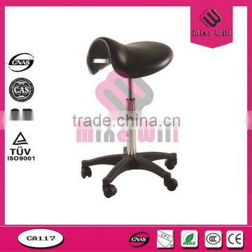 beach chair salon chair china factory