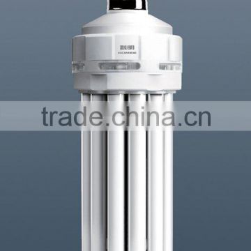 fluorescent lamp