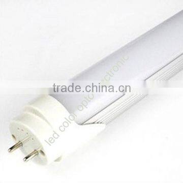 t8 tube led light components Epistar smd2835 t8 led tube light