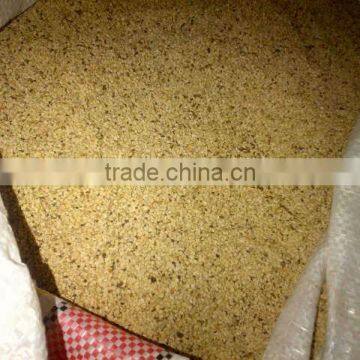 Sesame seeds at good quality and good price