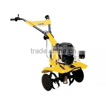 Rotary Tiller WTD5058