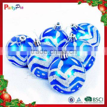 2015 Wholesale Round Shape Colorful Plastic New Product