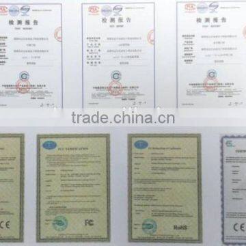 Security Doors Type and Garden Position Metal Detector Gate Price