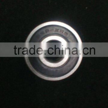 spare parts bearing 629 of electric power tools machine