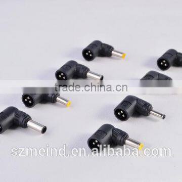 2016 New Universal Car Charger 45w Charge for Laptop photo-3