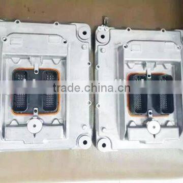 Volvo Excavator EW145B ECU 20577135 14601910 14524780 14594699