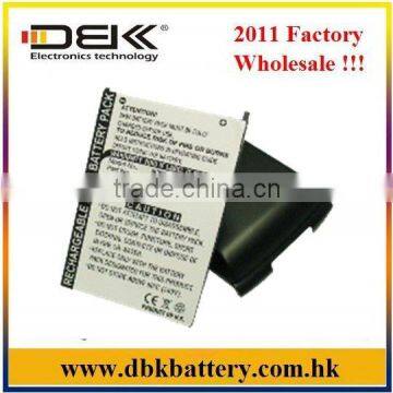 PDA Battery PDA-ACEN300 Suitable for Acer N300, N310, N311, N320, N321