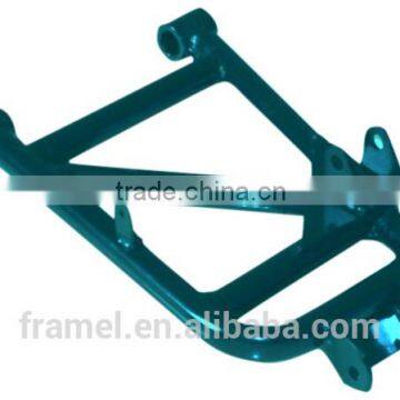 Factory OEM Customized Go Kart Suspension Arm