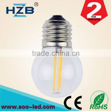 Best Selling Products Light Led Bulb 4W Order From China Direct