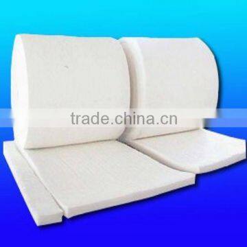 hot sale high quality ceramic fibre blanket