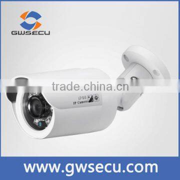 GW-HW19RC80A-C CVI/AHD/TVI 1080P / CVBS 800 TVL full hd cctv camera 2mp