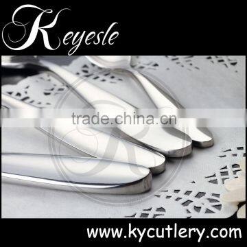 International Stainless Steel Flatware, Stainless Steel Cutlery, China Tableware photo-2