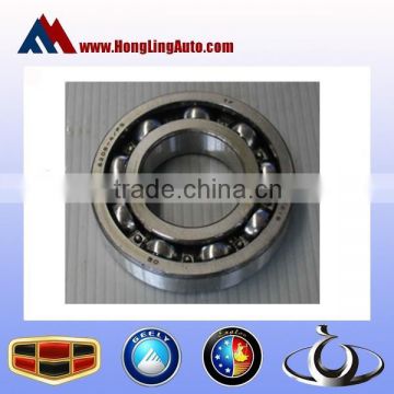 343-6315701--Differential bearing,geely spare parts