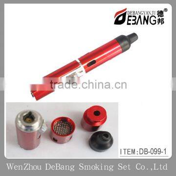 Wholesale Arbic Smoking Pipe Lighter, Torch Lighter photo-2