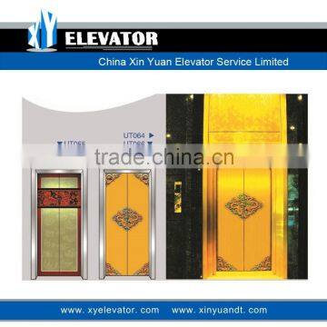 Passenger Elevator photo-2