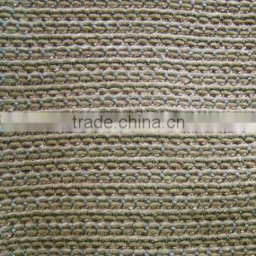 Chenille for sofa fabric