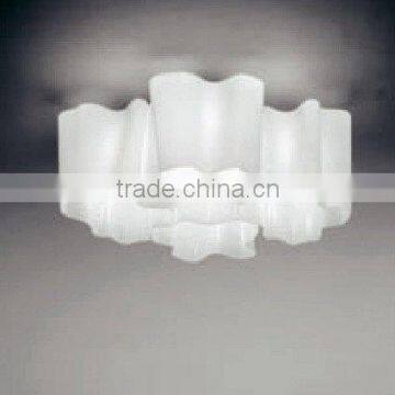 MX8199 ceiling lamp
