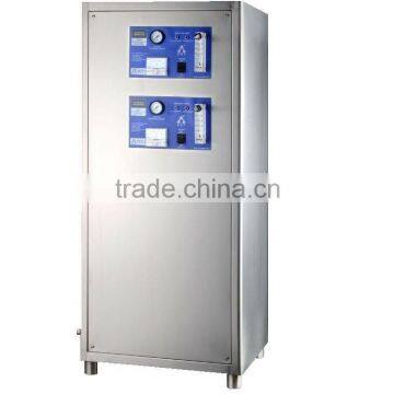 Water Ozone Sterilizer