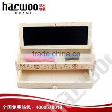 Most Popular Stationery Case for Sale photo-5