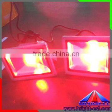 RGB Led Flood Light,outdoor Led Flood Light 50w,LED Flood Lights photo-3