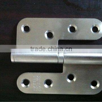 H-type Heavy Duty Door Hinge