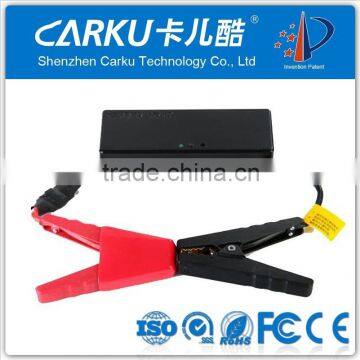 car jump starter carku e-power-21, Epower-37 15000mah, Epower-Elite 12000mah, Epower-06 8000mah mini car jump starter 12v