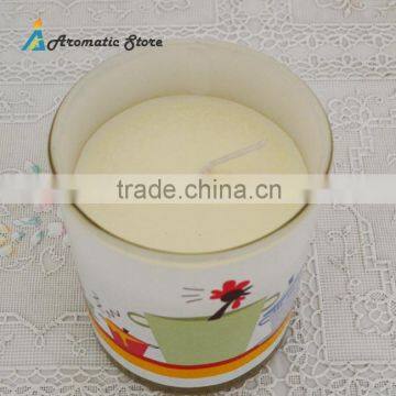 150G Scented Candle photo-6