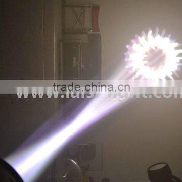 330W 15R Sharpy Moving Head Light,330W Beam Nightclub Stage Moving Head photo-6