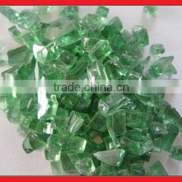 Hi Chipper Fire Glass for Fire Pit photo-6