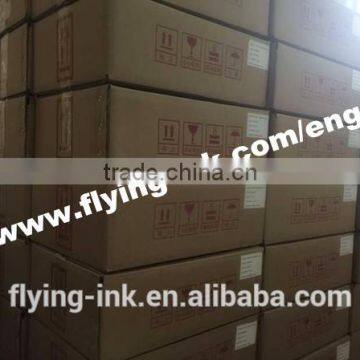 Prefect Color From Sublimation Litho Ink for Komori Offset Printer photo-2