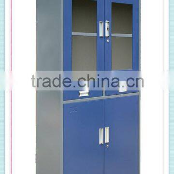 Laboratory Cabinet,lab Cabinet,medicine Cabinet photo-4