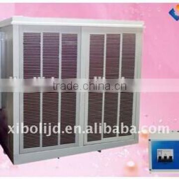 thermoelectric air cooler/metal casting water cooler/refrigerated air units