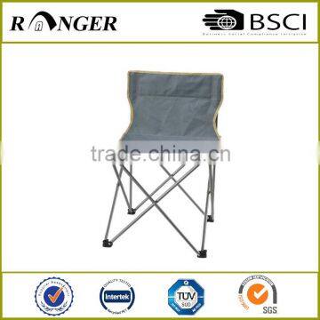 Cheap Folding Metal Beach Fishing Chair