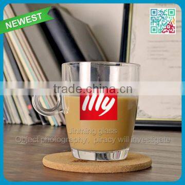 glass tumbler highball glass cups coffee glass water