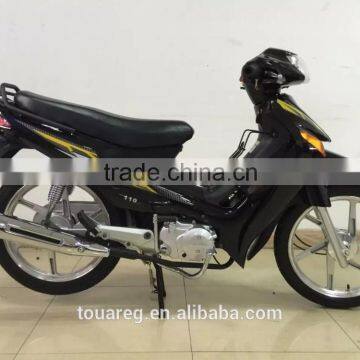 Good quality C110 cub motorcycle with best price