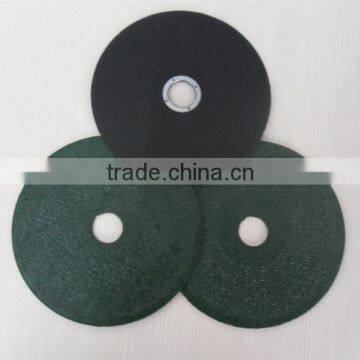 XIANGUANG 5" Metal Cutting Disc