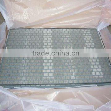 drilling shale shaker screen