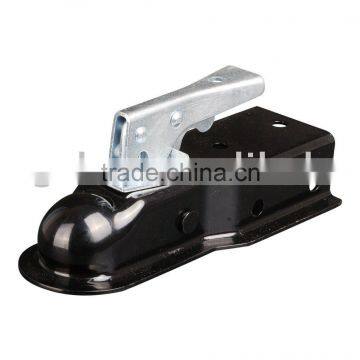 1-7/8" Trailer Coupler, Ball Coupler