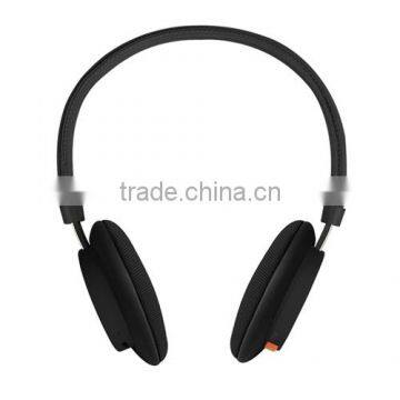 2016 Mipow M3 Mobile Phone Bluetooth Heaphone