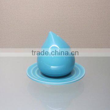 Tiffany Blue Ceramic Kitchenware photo-3