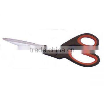 Tailor & Embroidery Scissors PROFESSIONAL PRODUCTS FOR STAINLESS SCISSORS