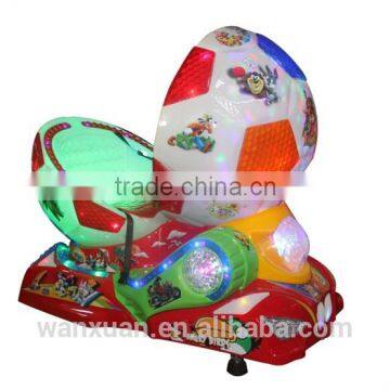 Kangaroo Jump Amusement Rides, Amusement Park Rides, Kids Amusement Rides for Sale