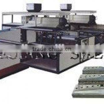 Film Blowing Machine